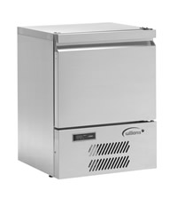 Williams Aztra - H5UC